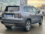 Haval Dargo 2023 года за 12 590 000 тг. в Усть-Каменогорск – фото 3