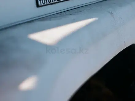 Toyota 1997 года за 8 000 000 тг. в Павлодар – фото 3