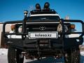 Toyota 1997 годаfor8 000 000 тг. в Павлодар – фото 4