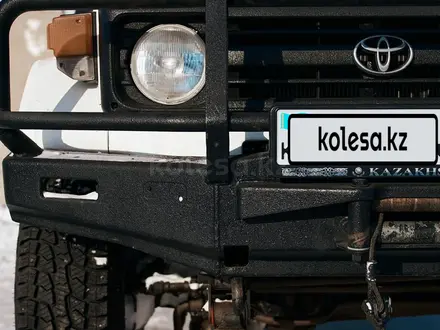 Toyota 1997 года за 8 000 000 тг. в Павлодар – фото 2