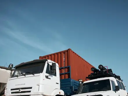 Toyota 1997 года за 8 000 000 тг. в Павлодар – фото 6