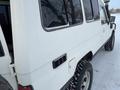 Toyota 1997 годаfor8 000 000 тг. в Павлодар – фото 7