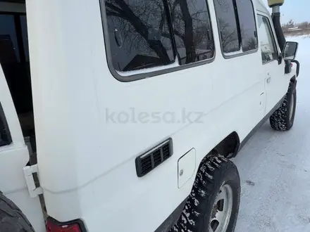 Toyota 1997 года за 8 000 000 тг. в Павлодар – фото 7