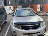 Kia Sorento 2013 годаfor10 500 000 тг. в Астана