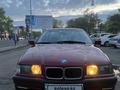 BMW 318 1994 годаүшін2 600 000 тг. в Павлодар – фото 2