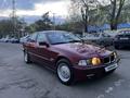 BMW 318 1994 годаүшін2 600 000 тг. в Павлодар – фото 3