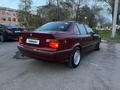 BMW 318 1994 годаүшін2 600 000 тг. в Павлодар – фото 4