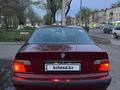 BMW 318 1994 годаүшін2 600 000 тг. в Павлодар – фото 5