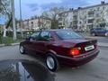 BMW 318 1994 годаүшін2 600 000 тг. в Павлодар – фото 6