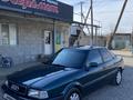 Audi 80 1992 годаfor1 500 000 тг. в Тараз – фото 6