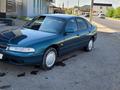 Mazda 626 1994 годаүшін1 300 000 тг. в Тараз