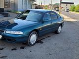 Mazda 626 1994 годаүшін1 500 000 тг. в Тараз