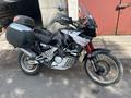 Honda  xrv 750 1998 годаүшін3 000 000 тг. в Караганда – фото 4