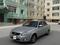 ВАЗ (Lada) Priora 2170 2014 года за 2 900 000 тг. в Актау