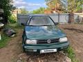 Volkswagen Vento 1997 года за 1 500 000 тг. в Усть-Каменогорск