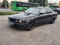 BMW 525 1993 года за 1 300 000 тг. в Алматы – фото 8