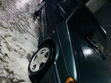 ВАЗ (Lada) 2115 2006 года за 850 000 тг. в Державинск