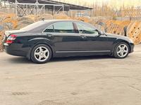 Mercedes-Benz S 500 2006 годаүшін7 200 000 тг. в Тараз