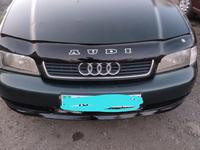 Audi A4 1995 года за 1 600 000 тг. в Астана