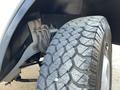 ВАЗ (Lada) Lada 2121 2009 года за 4 500 000 тг. в Актау – фото 10