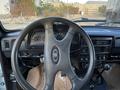 ВАЗ (Lada) Lada 2121 2009 года за 4 500 000 тг. в Актау – фото 16