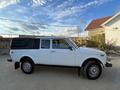 ВАЗ (Lada) Lada 2121 2009 года за 4 500 000 тг. в Актау – фото 3