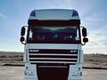 DAF  XF 105 2019 годаүшін48 000 000 тг. в Актау