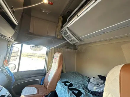 DAF  XF 105 2019 года за 48 000 000 тг. в Актау – фото 10