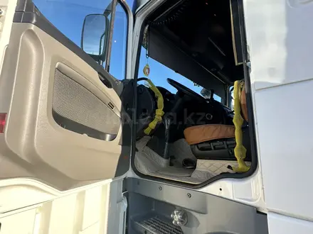 DAF  XF 105 2019 года за 48 000 000 тг. в Актау – фото 13