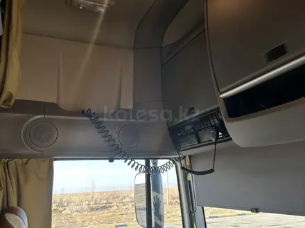 DAF  XF 105 2019 года за 48 000 000 тг. в Актау – фото 18