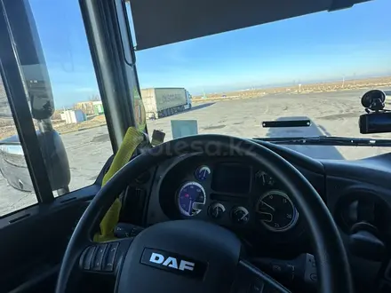 DAF  XF 105 2019 года за 48 000 000 тг. в Актау – фото 3