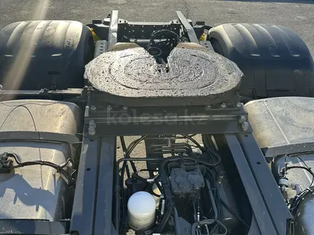 DAF  XF 105 2019 года за 48 000 000 тг. в Актау – фото 22