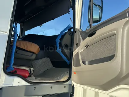 DAF  XF 105 2019 года за 48 000 000 тг. в Актау – фото 21