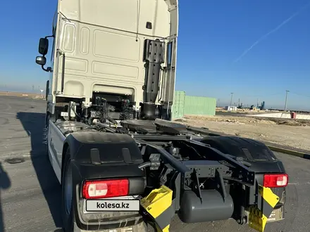 DAF  XF 105 2019 года за 48 000 000 тг. в Актау – фото 26