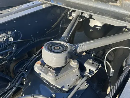 DAF  XF 105 2019 года за 48 000 000 тг. в Актау – фото 25