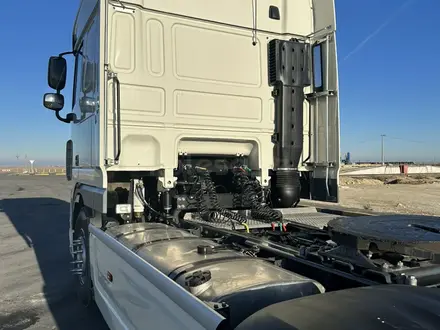 DAF  XF 105 2019 года за 48 000 000 тг. в Актау – фото 29