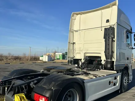 DAF  XF 105 2019 года за 48 000 000 тг. в Актау – фото 30