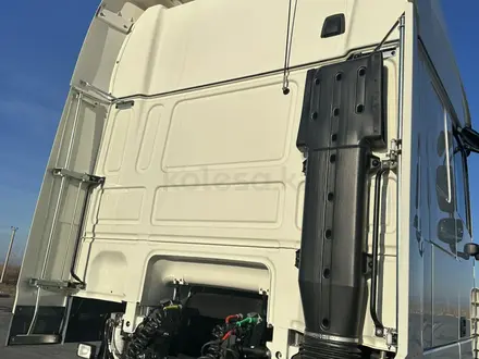 DAF  XF 105 2019 года за 48 000 000 тг. в Актау – фото 31