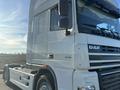 DAF  XF 105 2019 годаүшін48 000 000 тг. в Актау – фото 34