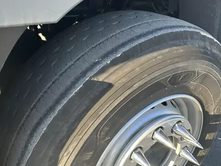 DAF  XF 105 2019 года за 48 000 000 тг. в Актау – фото 33