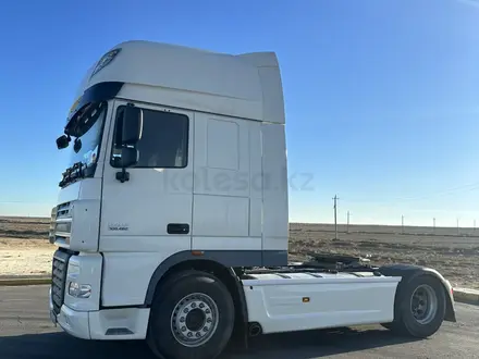 DAF  XF 105 2019 года за 48 000 000 тг. в Актау – фото 36