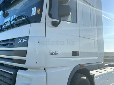 DAF  XF 105 2019 года за 48 000 000 тг. в Актау – фото 35