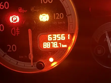 DAF  XF 105 2019 года за 48 000 000 тг. в Актау – фото 39