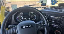 DAF  XF 105 2019 годаfor48 000 000 тг. в Актау – фото 5