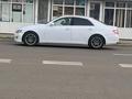 Toyota Mark X 2007 годаүшін3 500 000 тг. в Алматы – фото 2