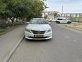 Toyota Camry 2012 годаfor9 500 000 тг. в Атырау – фото 8