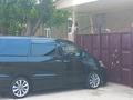 Toyota Alphard 2007 годаүшін5 800 000 тг. в Шымкент – фото 8