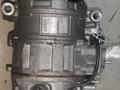 Компрессор кондиционера м273 за 120 000 тг. в Алматы – фото 2