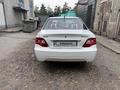 Daewoo Nexia 2012 годаfor4 200 000 тг. в Семей – фото 5