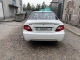 Daewoo Nexia 2012 годаfor4 200 000 тг. в Семей – фото 5